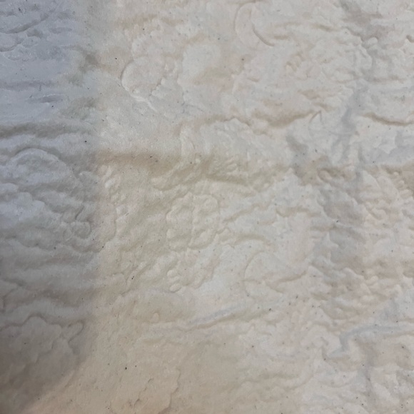 Babies R Us Waterproof Fitted Mattress Protector - Picture 2 of 6